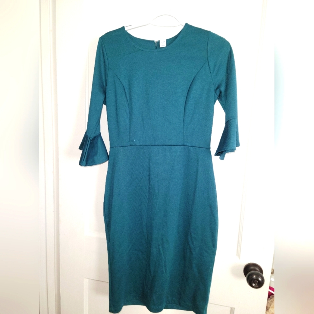 Old Navy dress